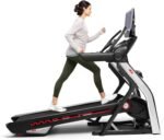BowFlex Treadmill 22 - Image 5