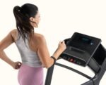 Proform Carbon TLS Treadmill - Image 2