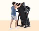 Proform Carbon TLS Treadmill - Image 4