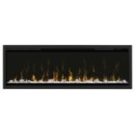 Dimplex Ignite XL Wall Mount Electric Fireplace
