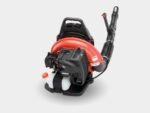 ECHO PB-755ST Backpack Blower