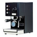 Profitec GO Espresso Machine - Image 2