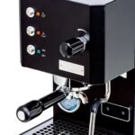 Profitec GO Espresso Machine - Image 4