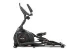 Sole E95 Elliptical - Image 2