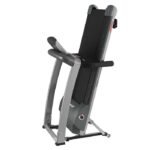 F3 Folding Treadmill Go Console - Image 3