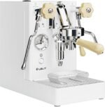 Lelit MaraX PL62X-EUCW - Image 2