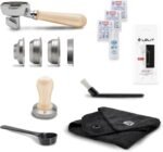 Lelit MaraX PL62X-EUCW - Image 7