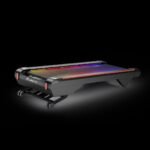 UREVO CyberPad for Home Smart Treadmill