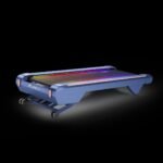 UREVO CyberPad for Home Smart Treadmill - Image 7