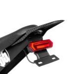 HappyRun G300 Pro Electric Dirt Bike - Image 11