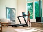 NordicTrack Commercial 2450 Treadmill - Image 8