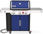 Weber Genesis S-335 Gas Grill