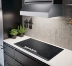 Frigidaire 36" Electric Cooktop - Image 2