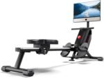 Yesoul Rower R1 Plus 21.5" HD Screen