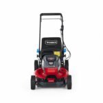 Toro Super Recycler 21" 60V Battery Personal Pace Mower - Image 5