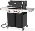 Weber Grills Genesis Freestanding Gas Grill - Image 6