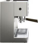 Lelit Elizabeth Dual Boiler Espresso Machine - Image 5