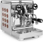 Rocket Espresso Appartamento Espresso Machine - Image 6