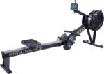 Body Solid R300 Endurance Rower