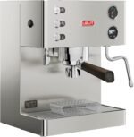 Lelit Elizabeth Dual Boiler Espresso Machine - Image 6