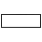 Dimplex Ignite XL Wall Mount Electric Fireplace - Image 5