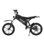Gotrax Fitz 16" Electric Dirt Bike - Image 9