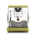 Nuova Simonelli Oscar Mood Oscar - Image 4