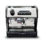 La Spaziale Vivaldi II Espresso Machine - Image 2