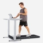 WalkingPad R1 Pro 2in1 Foldable Treadmill - Image 3
