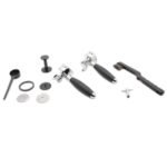 La Spaziale Vivaldi II Espresso Machine - Image 6