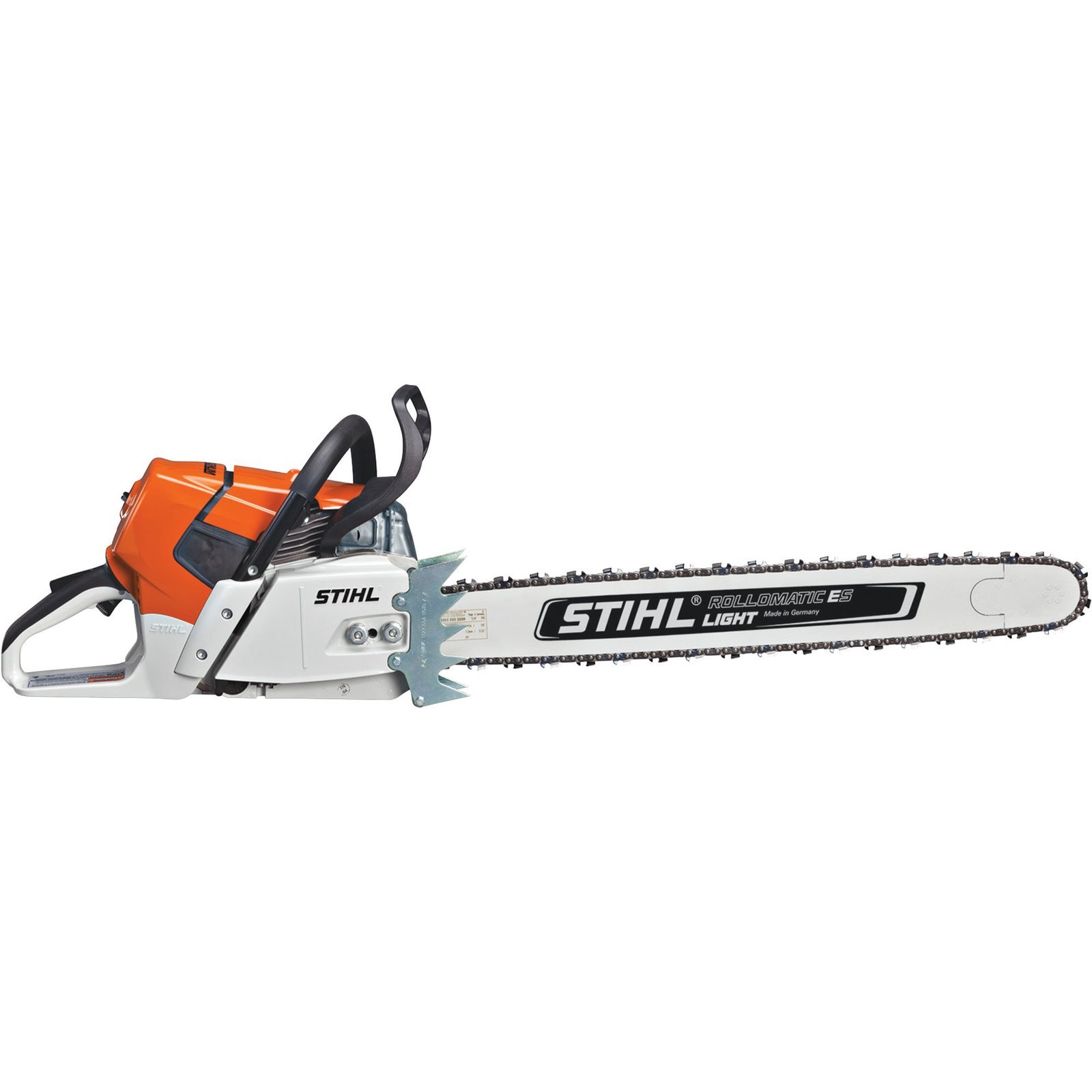 STIHL MS 661 CM 25"