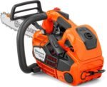 Husqvarna® T540 XP Mark III Top Handle Chainsaws - Image 5