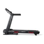 Bowflex Bxt8j Treadmill - Image 2