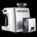 Breville the Oracle Espresso Machine - Image 5