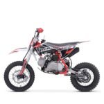 TrailMaster Tm23 Dirt Bike - Image 2
