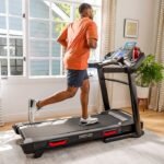 Bowflex Bxt8j Treadmill - Image 7