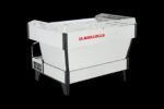 La Marzocco Linea PB 2 Group AV Espresso Machine - Image 3
