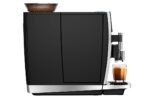 Jura GIGA 6 Automatic Coffee Machine - Image 4