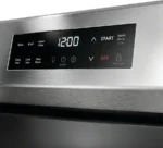 Frigidaire 30" Electric Range with the EvenTemp - Image 3