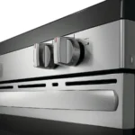 Frigidaire 30" Electric Range with the EvenTemp - Image 2