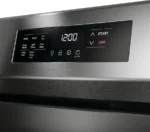 Frigidaire 30" Electric Range with Air Fry - Image 3