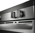 Frigidaire 30" Electric Range with Air Fry - Image 2