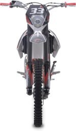 TrailMaster TM33 250cc Dirt Bike - Image 6