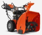 Husqvarna ST 227 Residential Snow Blower