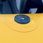 NIXY Tahoe Inflatable Kayak - Image 5