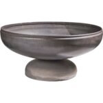 Ohio Flame Patriot Fire Pit 48"