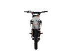 TrailMaster LK140 140cc Dirt Bike - Image 4