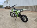 TrailMaster LK140 140cc Dirt Bike - Image 6