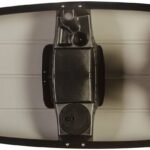 Saranac 146 kayak - Image 5