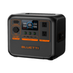BLUETTI AC70P Portable Power Station | 1000W 864Wh - Image 2
